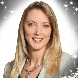 Meet your Posher, Aimee